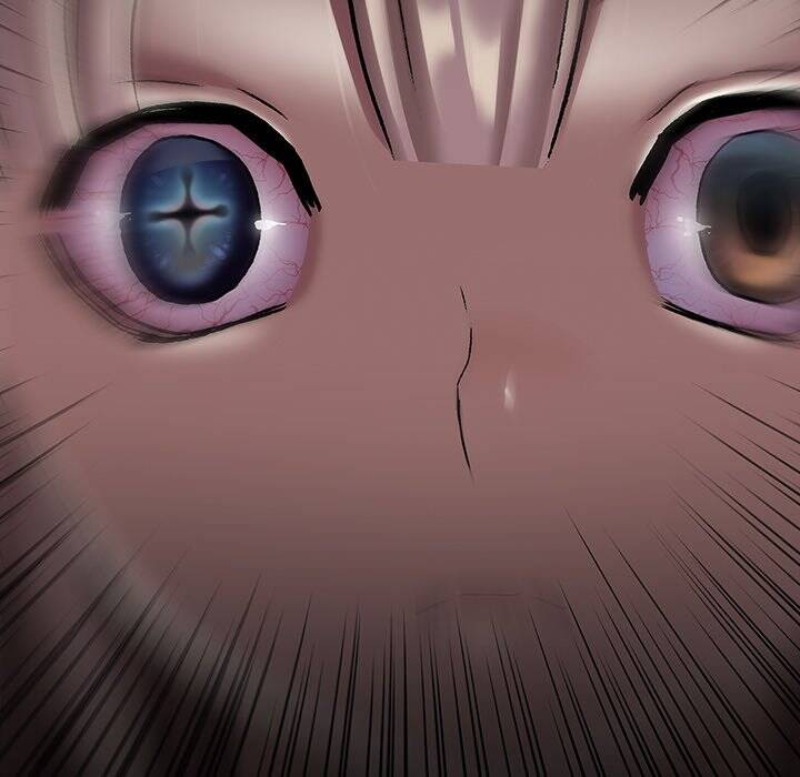 Đứa Con Thần Chết Chapter 140 - 91