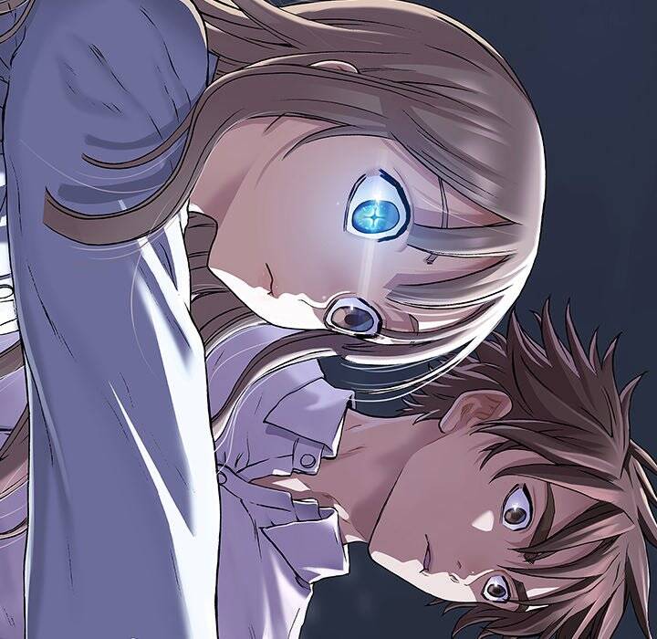 Đứa Con Thần Chết Chapter 140 - 94