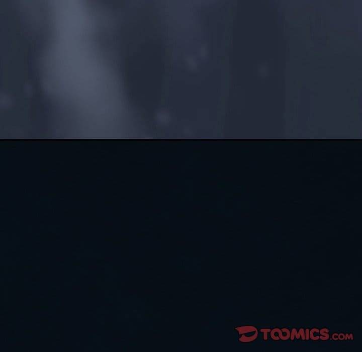 Đứa Con Thần Chết Chapter 140 - 96