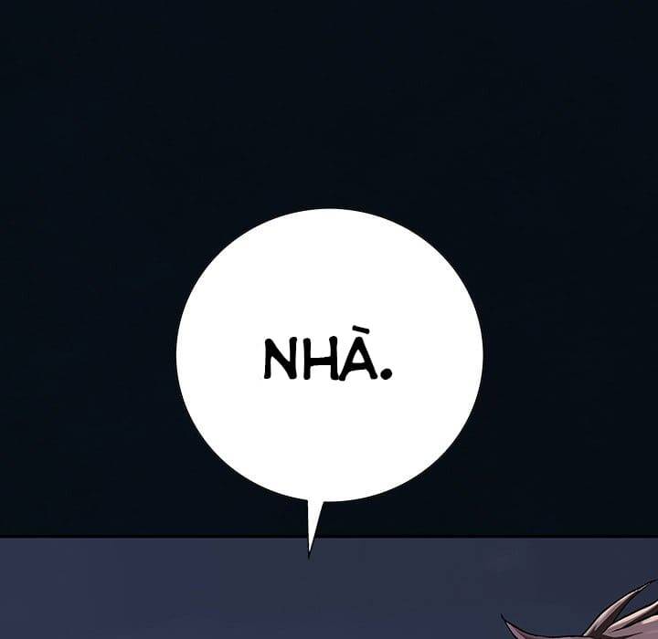 Đứa Con Thần Chết Chapter 140 - 97