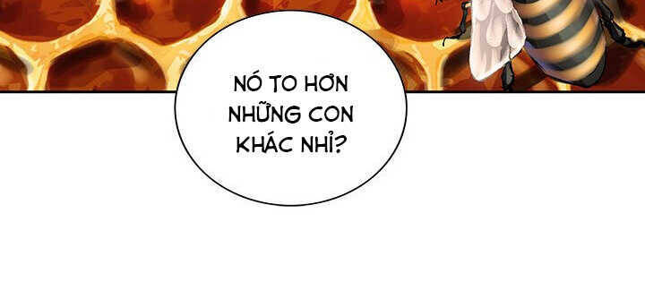 Đứa Con Thần Chết Chapter 141 - 36