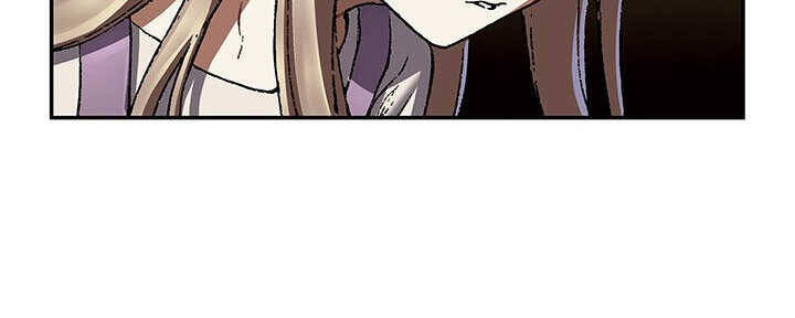 Đứa Con Thần Chết Chapter 141 - 44