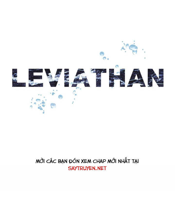 Đứa Con Thần Chết Chapter 141 - 46