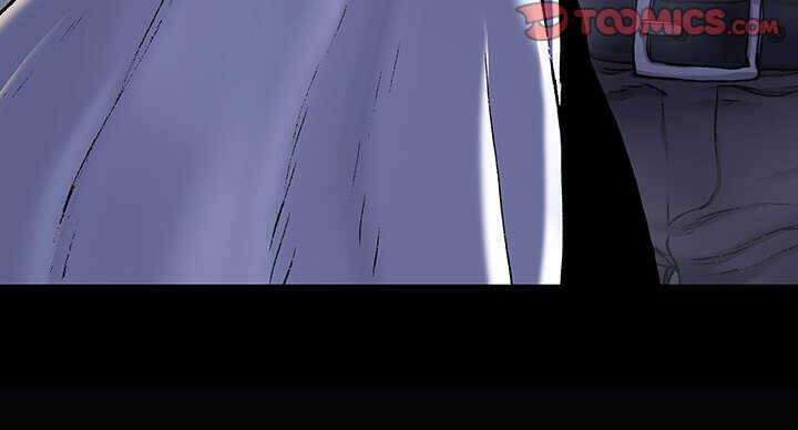 Đứa Con Thần Chết Chapter 141 - 7