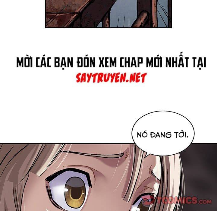 Đứa Con Thần Chết Chapter 143 - 28