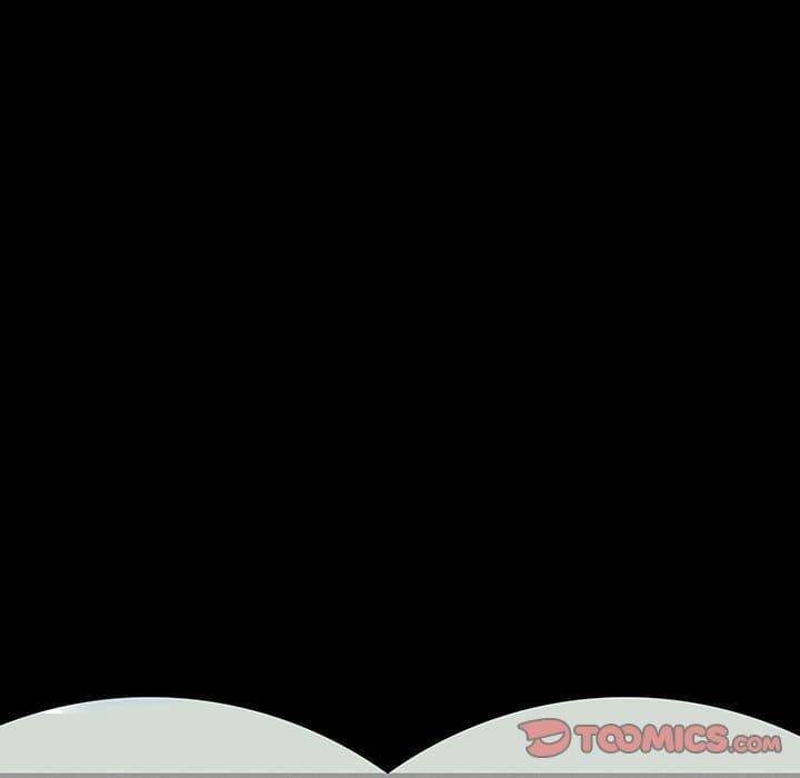 Đứa Con Thần Chết Chapter 143 - 32