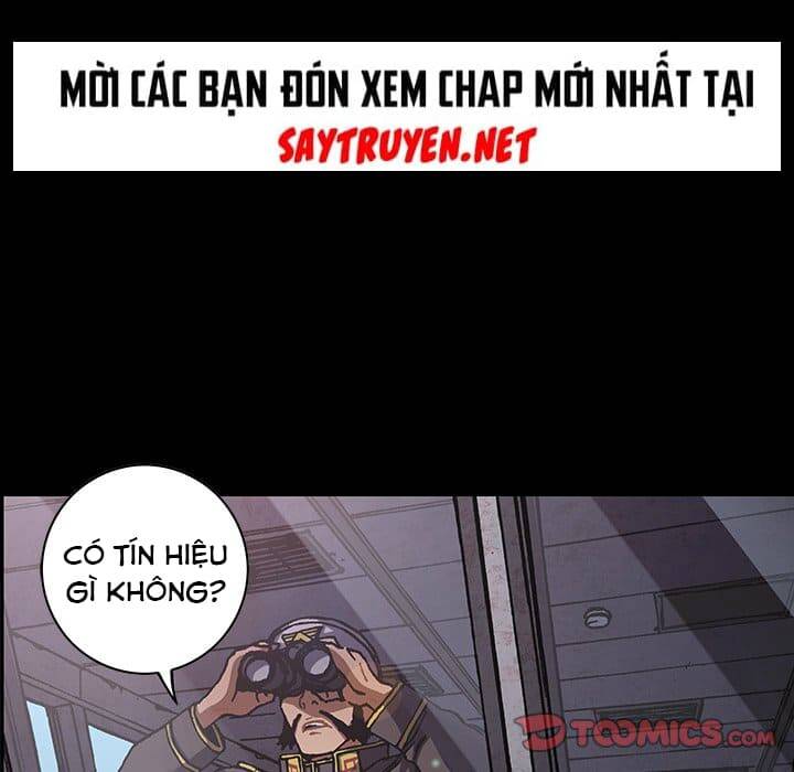 Đứa Con Thần Chết Chapter 143 - 34
