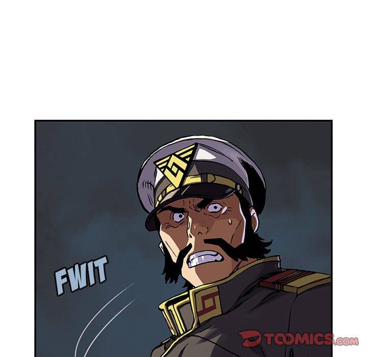 Đứa Con Thần Chết Chapter 143 - 58