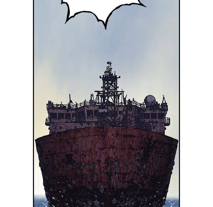 Đứa Con Thần Chết Chapter 143 - 65