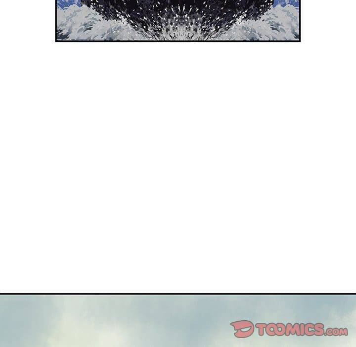 Đứa Con Thần Chết Chapter 143 - 66