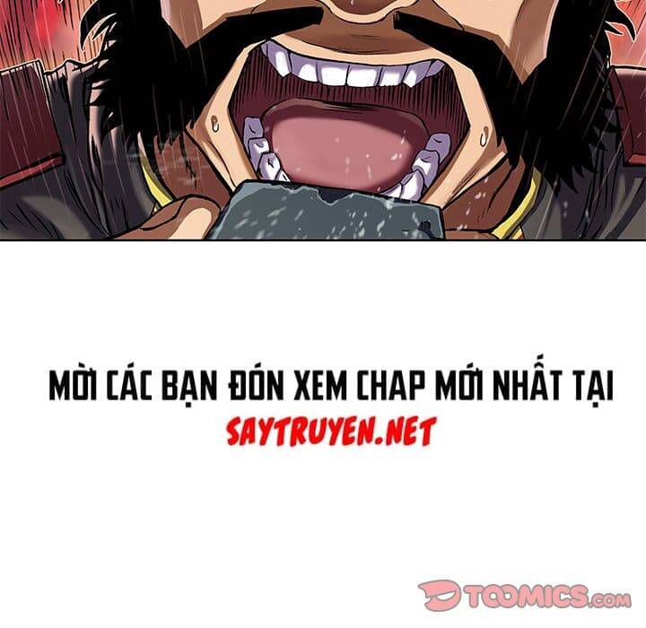 Đứa Con Thần Chết Chapter 143 - 78