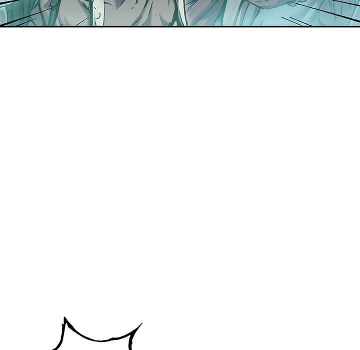 Đứa Con Thần Chết Chapter 145 - 24