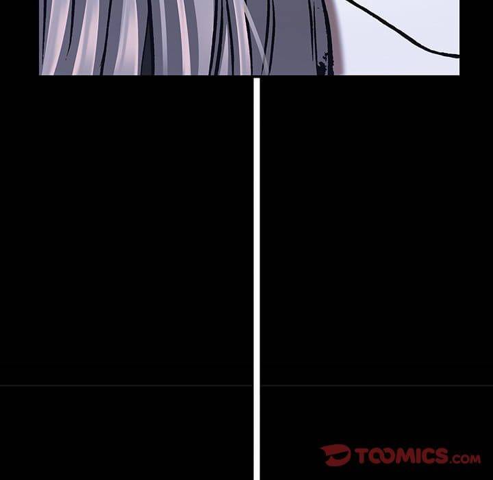 Đứa Con Thần Chết Chapter 145 - 83