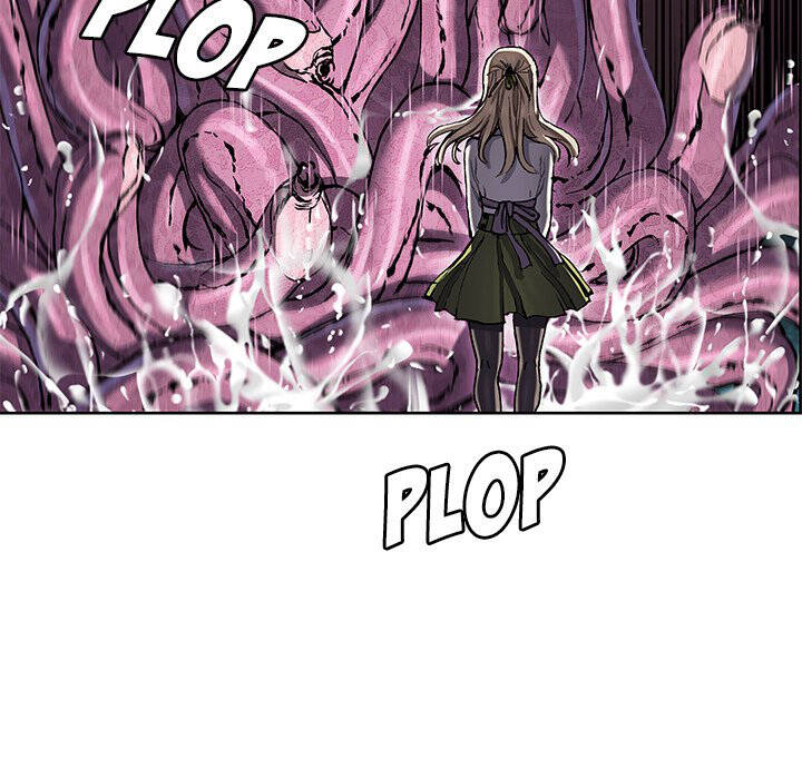 Đứa Con Thần Chết Chapter 146 - 21