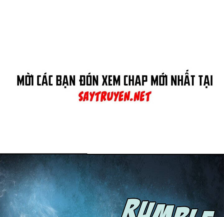 Đứa Con Thần Chết Chapter 146 - 22