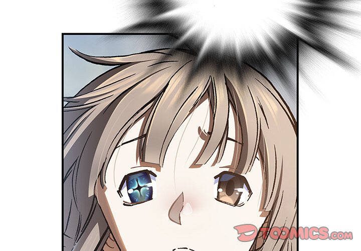 Đứa Con Thần Chết Chapter 146 - 4