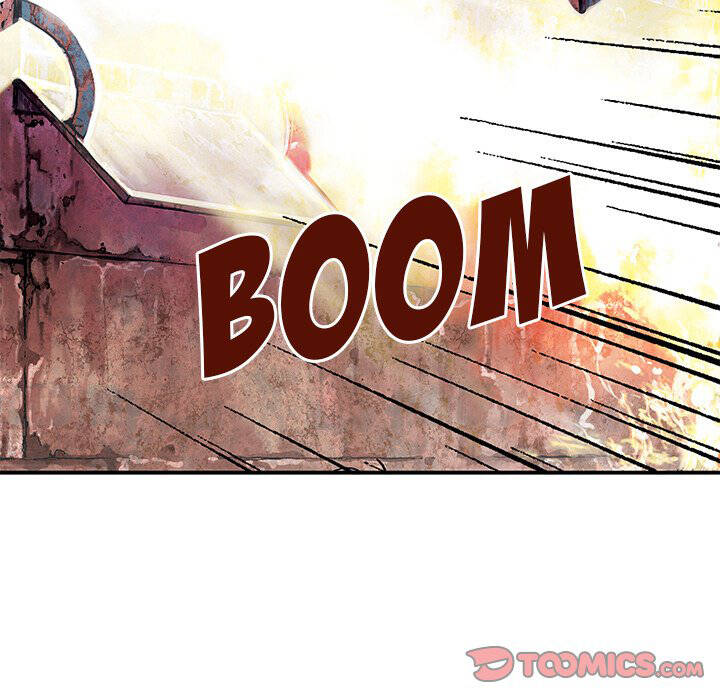 Đứa Con Thần Chết Chapter 146 - 36