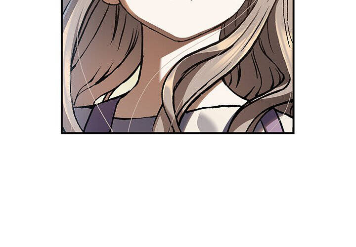 Đứa Con Thần Chết Chapter 146 - 5