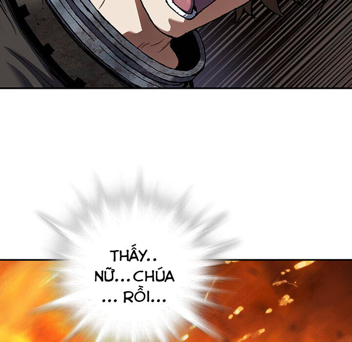 Đứa Con Thần Chết Chapter 146 - 42