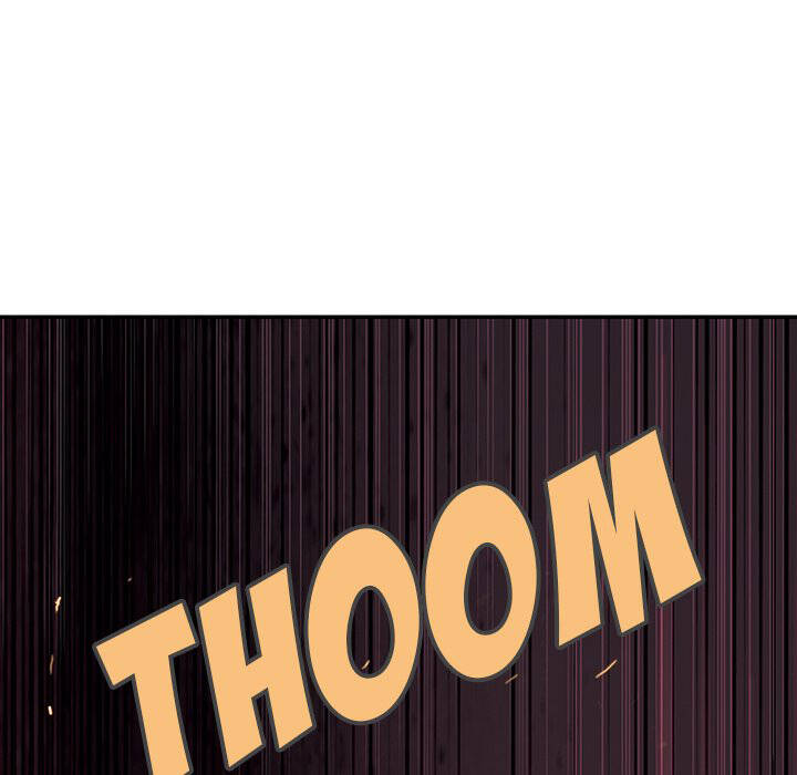 Đứa Con Thần Chết Chapter 146 - 47