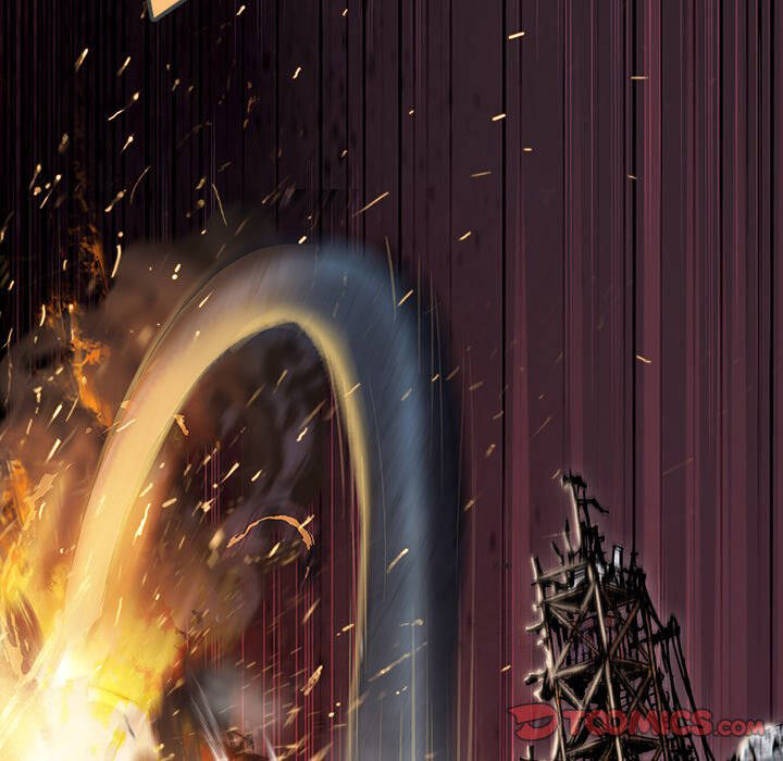 Đứa Con Thần Chết Chapter 146 - 48