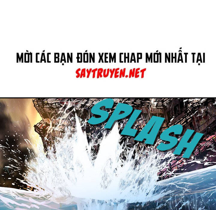 Đứa Con Thần Chết Chapter 146 - 57