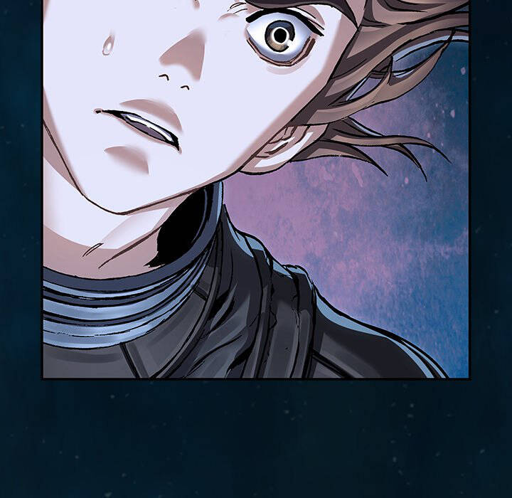 Đứa Con Thần Chết Chapter 146 - 67