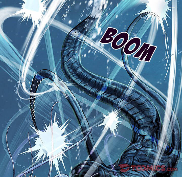 Đứa Con Thần Chết Chapter 146 - 72