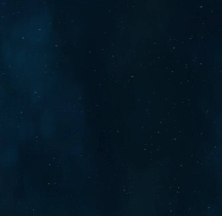 Đứa Con Thần Chết Chapter 146 - 79