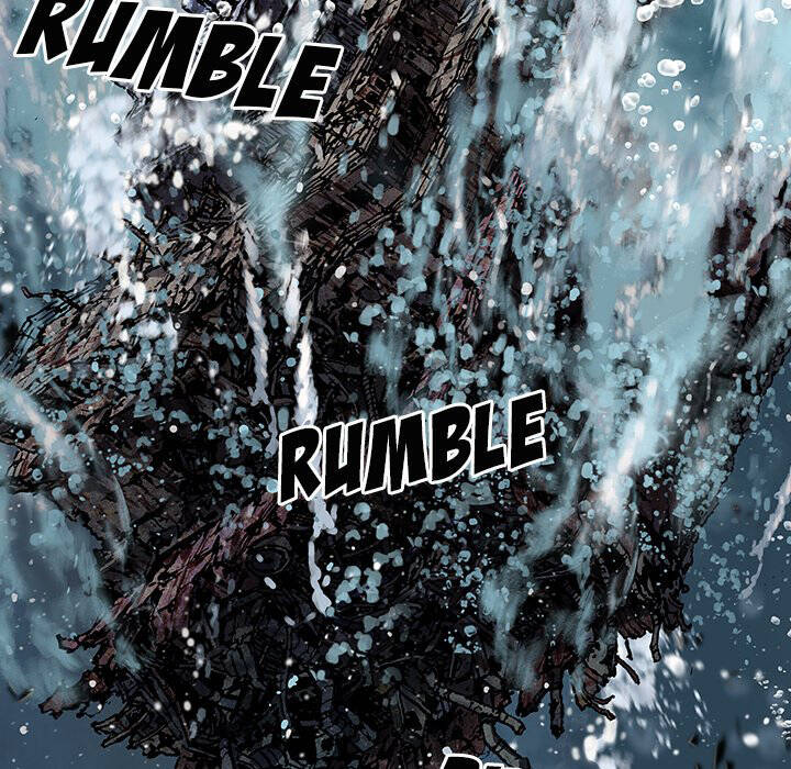 Đứa Con Thần Chết Chapter 147 - 21