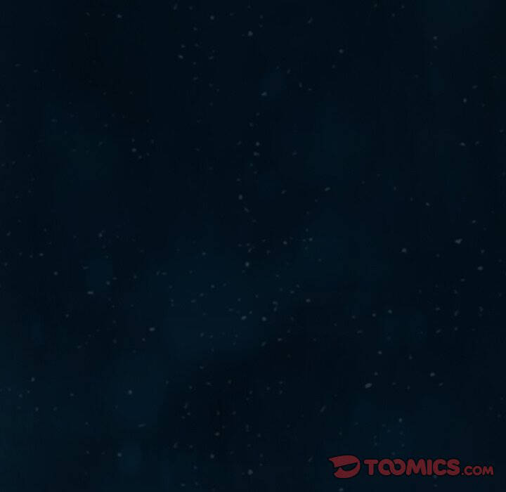 Đứa Con Thần Chết Chapter 147 - 30