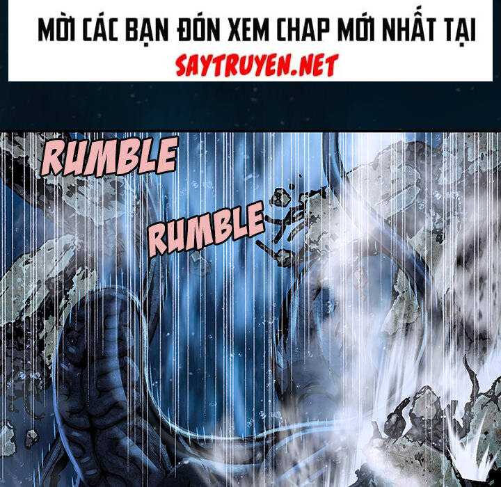 Đứa Con Thần Chết Chapter 147 - 31