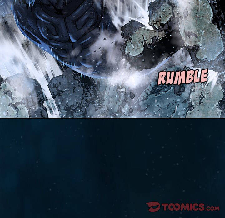 Đứa Con Thần Chết Chapter 147 - 32