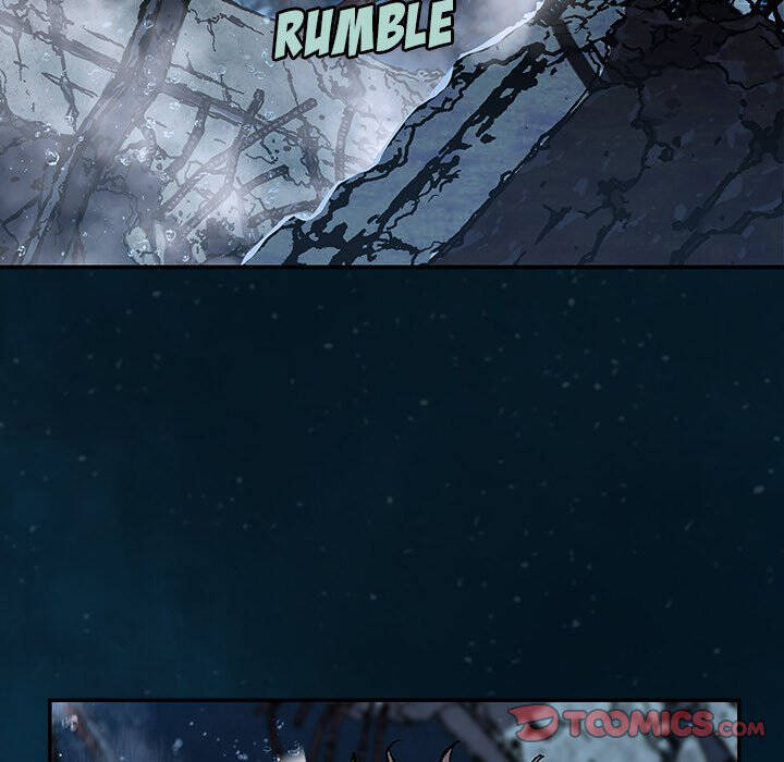 Đứa Con Thần Chết Chapter 147 - 34