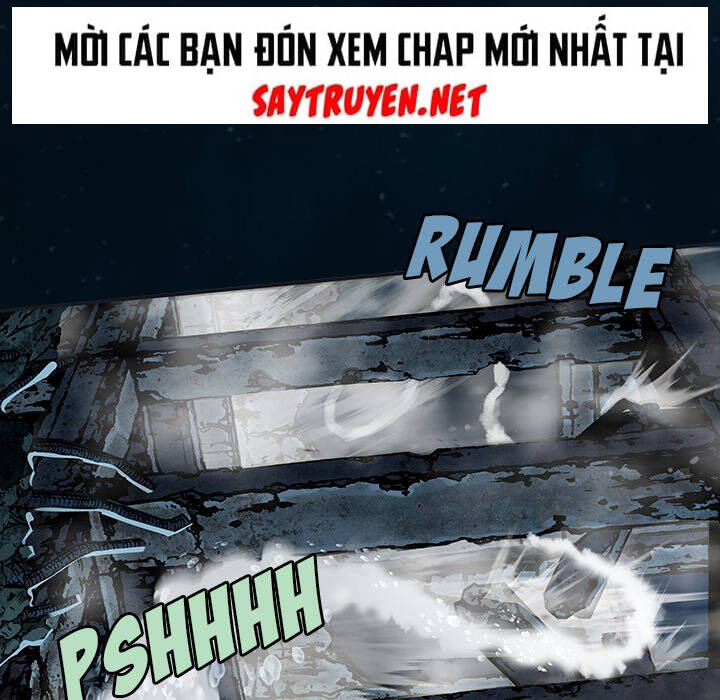 Đứa Con Thần Chết Chapter 147 - 41