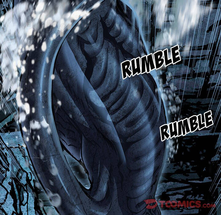 Đứa Con Thần Chết Chapter 147 - 46