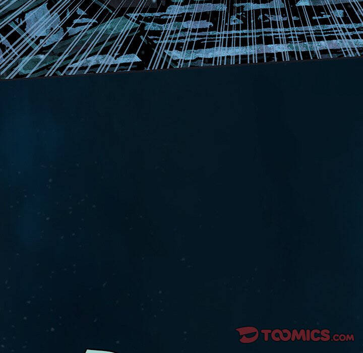 Đứa Con Thần Chết Chapter 147 - 48