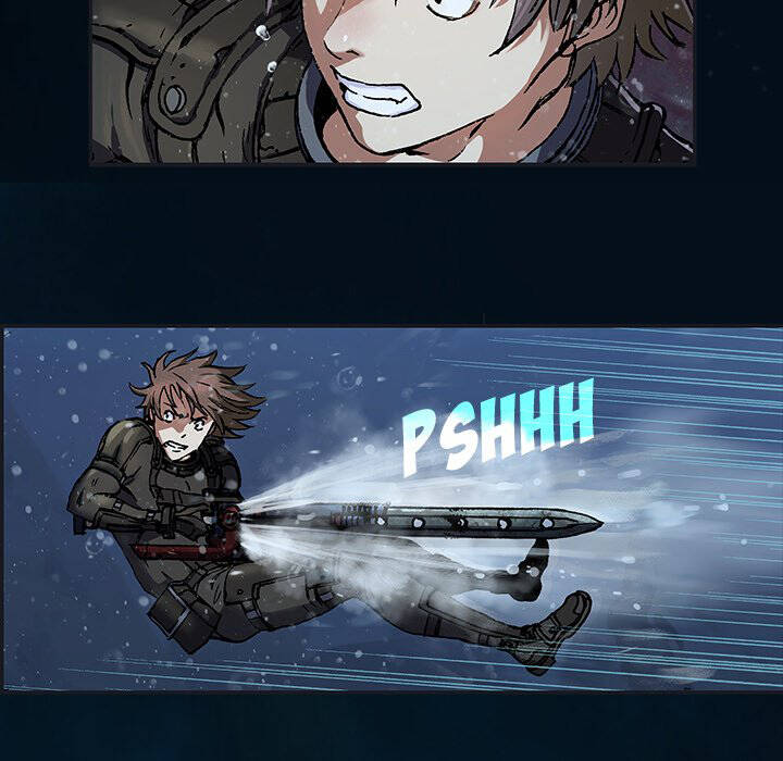 Đứa Con Thần Chết Chapter 147 - 51