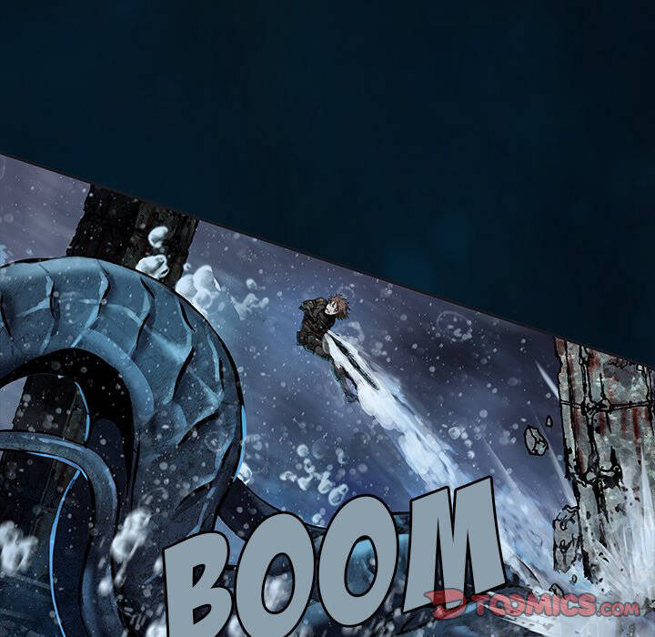 Đứa Con Thần Chết Chapter 147 - 52