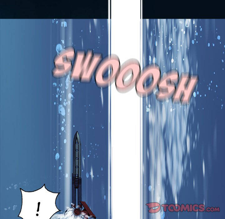 Đứa Con Thần Chết Chapter 147 - 62