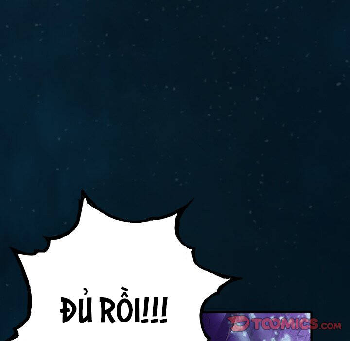 Đứa Con Thần Chết Chapter 147 - 70