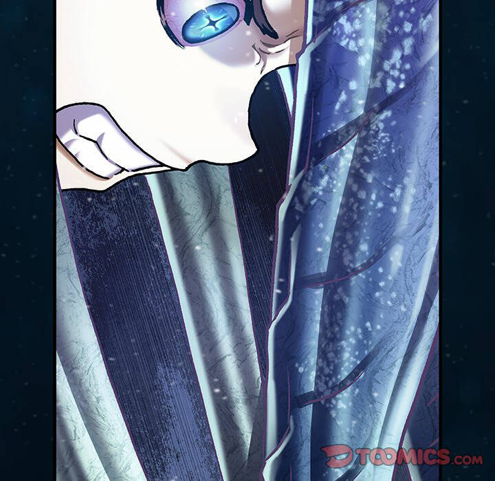 Đứa Con Thần Chết Chapter 147 - 72