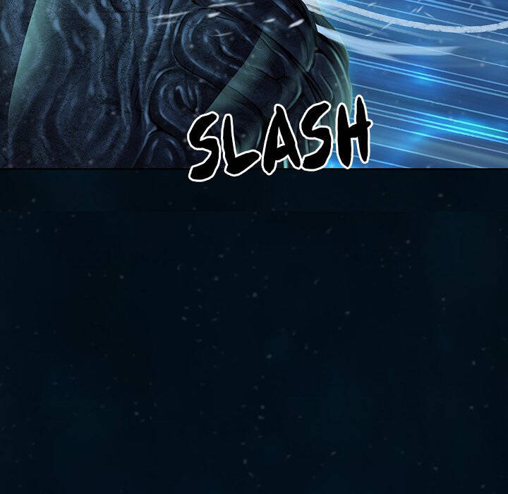 Đứa Con Thần Chết Chapter 147 - 77