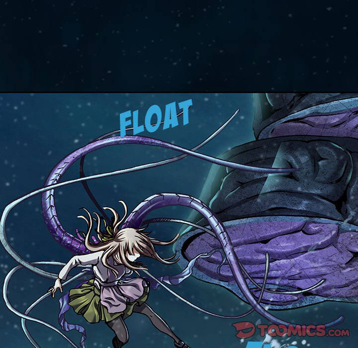 Đứa Con Thần Chết Chapter 147 - 78