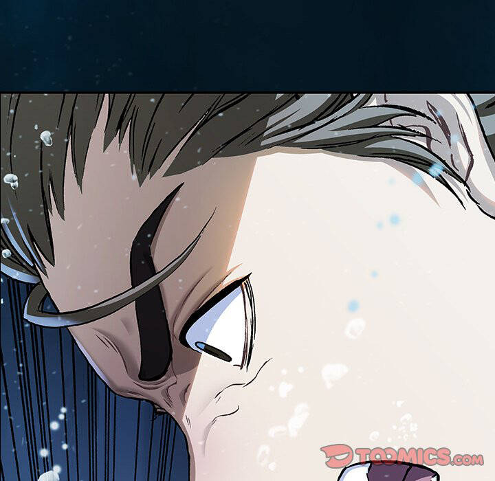 Đứa Con Thần Chết Chapter 147 - 84