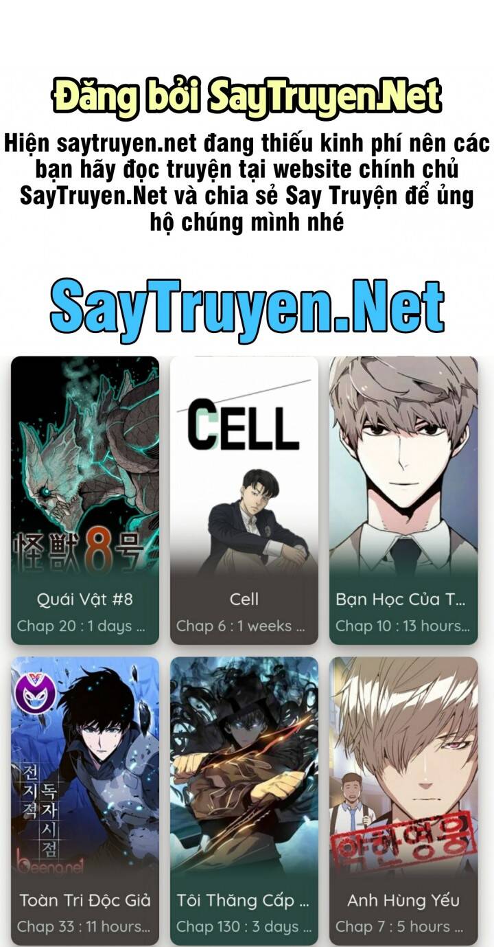 Đứa Con Thần Chết Chapter 147 - 87