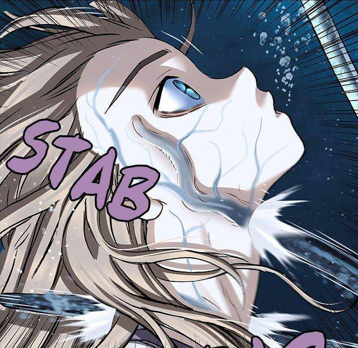 Đứa Con Thần Chết Chapter 148 - 21