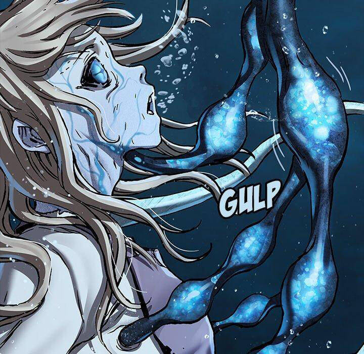 Đứa Con Thần Chết Chapter 148 - 25