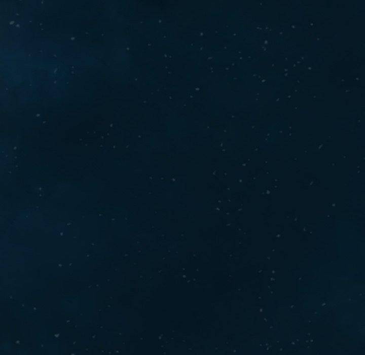 Đứa Con Thần Chết Chapter 148 - 33