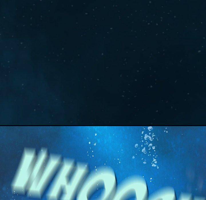 Đứa Con Thần Chết Chapter 148 - 34